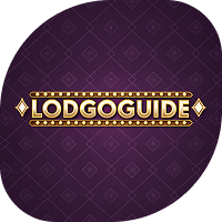Lodgo Logo