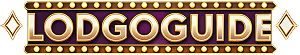 Lodgo Logo