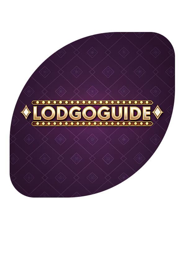 Menu Lodgo – strona 1